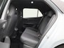 CUPRA Born Business 62 kWh | Camera | Navigatie | Stoelverwarming | Carplay |