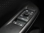 CUPRA Born Business 62 kWh | Camera | Navigatie | Stoelverwarming | Carplay |