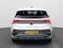 CUPRA Born Business 62 kWh | Camera | Navigatie | Stoelverwarming | Carplay |
