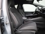 CUPRA Born Business 62 kWh | Camera | Navigatie | Stoelverwarming | Carplay |