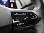 CUPRA Born Business 62 kWh | Camera | Navigatie | Stoelverwarming | Carplay |