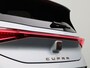 CUPRA Born Business 62 kWh | Camera | Navigatie | Stoelverwarming | Carplay |