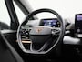 CUPRA Born Business 62 kWh | Camera | Navigatie | Stoelverwarming | Carplay |