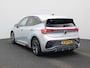 CUPRA Born Business 62 kWh | Camera | Navigatie | Stoelverwarming | Carplay |