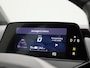 CUPRA Born Business 62 kWh | Camera | Navigatie | Stoelverwarming | Carplay |