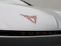 CUPRA Born Business 62 kWh | Camera | Navigatie | Stoelverwarming | Carplay |
