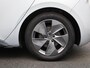 CUPRA Born Business 62 kWh | Camera | Navigatie | Stoelverwarming | Carplay |