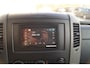 Volkswagen Crafter 32 2.0 TDI L2-H2 -AIRCO-CRUISE-TREKHAAK-