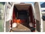 Volkswagen Crafter 32 2.0 TDI L2-H2 -AIRCO-CRUISE-TREKHAAK-