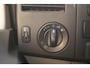 Volkswagen Crafter 32 2.0 TDI L2-H2 -AIRCO-CRUISE-TREKHAAK-