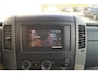 Volkswagen Crafter 32 2.0 TDI L2-H2 -AIRCO-CRUISE-TREKHAAK-