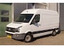 Volkswagen Crafter 32 2.0 TDI L2-H2 -AIRCO-CRUISE-TREKHAAK-