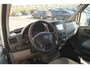 Volkswagen Crafter 32 2.0 TDI L2-H2 -AIRCO-CRUISE-TREKHAAK-