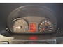 Volkswagen Crafter 32 2.0 TDI L2-H2 -AIRCO-CRUISE-TREKHAAK-