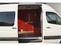 Volkswagen Crafter 32 2.0 TDI L2-H2 -AIRCO-CRUISE-TREKHAAK-