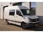 Volkswagen Crafter 32 2.0 TDI L2-H2 -AIRCO-CRUISE-TREKHAAK-