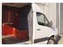 Volkswagen Crafter 32 2.0 TDI L2-H2 -AIRCO-CRUISE-TREKHAAK-