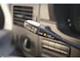 Volkswagen Crafter 32 2.0 TDI L2-H2 -AIRCO-CRUISE-TREKHAAK-