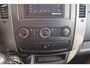 Volkswagen Crafter 32 2.0 TDI L2-H2 -AIRCO-CRUISE-TREKHAAK-