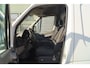 Volkswagen Crafter 32 2.0 TDI L2-H2 -AIRCO-CRUISE-TREKHAAK-
