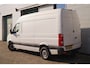 Volkswagen Crafter 32 2.0 TDI L2-H2 -AIRCO-CRUISE-TREKHAAK-