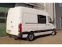 Volkswagen Crafter 32 2.0 TDI L2-H2 -AIRCO-CRUISE-TREKHAAK-