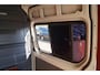 Volkswagen Crafter 32 2.0 TDI L2-H2 -AIRCO-CRUISE-TREKHAAK-