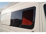 Volkswagen Crafter 32 2.0 TDI L2-H2 -AIRCO-CRUISE-TREKHAAK-