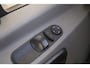 Volkswagen Crafter 32 2.0 TDI L2-H2 -AIRCO-CRUISE-TREKHAAK-