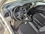 Toyota Aygo X 1.0 VVT-i MT Play