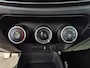 Toyota Aygo X 1.0 VVT-i MT Play