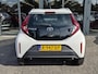 Toyota Aygo X 1.0 VVT-i MT Play