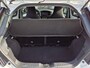 Toyota Aygo X 1.0 VVT-i MT Play