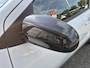 Toyota Aygo X 1.0 VVT-i MT Play