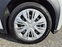 Toyota Aygo X 1.0 VVT-i MT Play