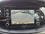 Toyota Aygo X 1.0 VVT-i MT Play