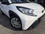 Toyota Aygo X 1.0 VVT-i MT Play