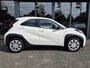 Toyota Aygo X 1.0 VVT-i MT Play