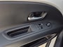Toyota Aygo X 1.0 VVT-i MT Play