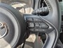 Toyota Aygo X 1.0 VVT-i MT Play