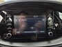 Toyota Aygo X 1.0 VVT-i MT Play