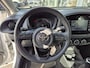 Toyota Aygo X 1.0 VVT-i MT Play