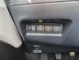 Toyota Aygo X 1.0 VVT-i MT Play