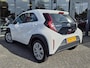Toyota Aygo X 1.0 VVT-i MT Play
