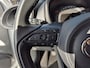 Toyota Aygo X 1.0 VVT-i MT Play