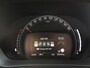 Toyota Aygo X 1.0 VVT-i MT Play