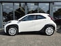 Toyota Aygo X 1.0 VVT-i MT Play