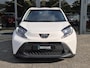 Toyota Aygo X 1.0 VVT-i MT Play