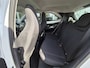 Toyota Aygo X 1.0 VVT-i MT Play