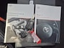 Toyota Aygo X 1.0 VVT-i MT Play